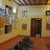 Inaugurazione mostra di Arte Sacra