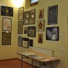 Mostra_Arte_Sacra