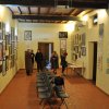 Mostra_Arte_Sacra