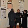 Mostra_Arte_Sacra